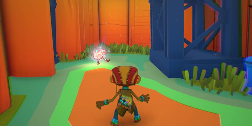 psychonauts 2 psi king sensorium (15)