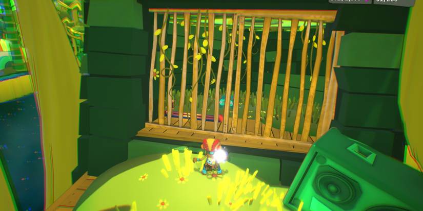 psychonauts 2 psi king sensorium (20)