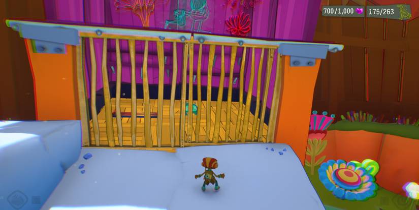 psychonauts 2 psi king sensorium (21)