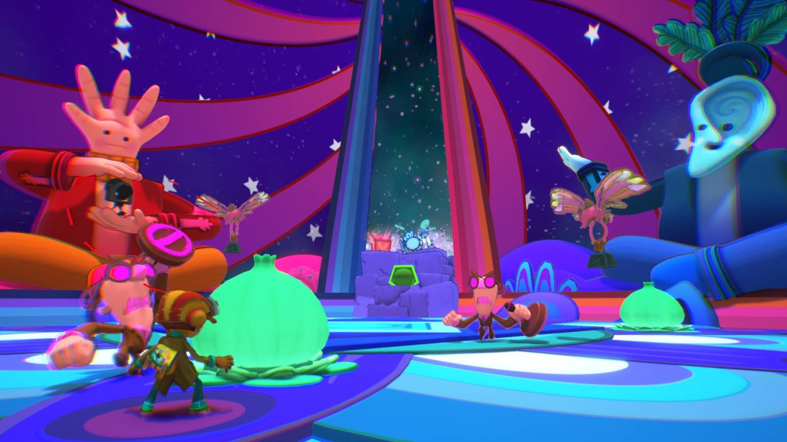 psychonauts 2 psi king sensorium (22)