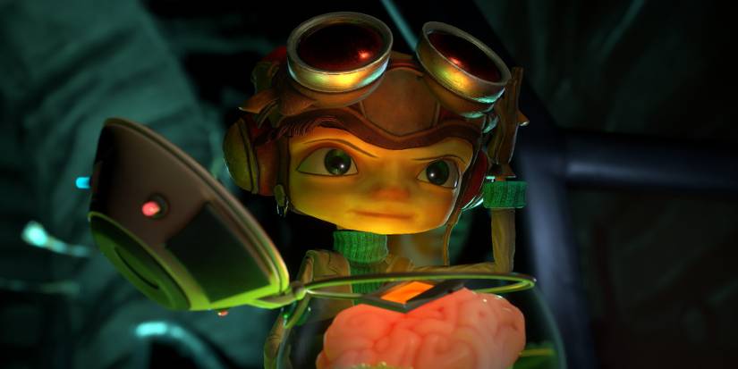 psychonauts 2 how long to beat