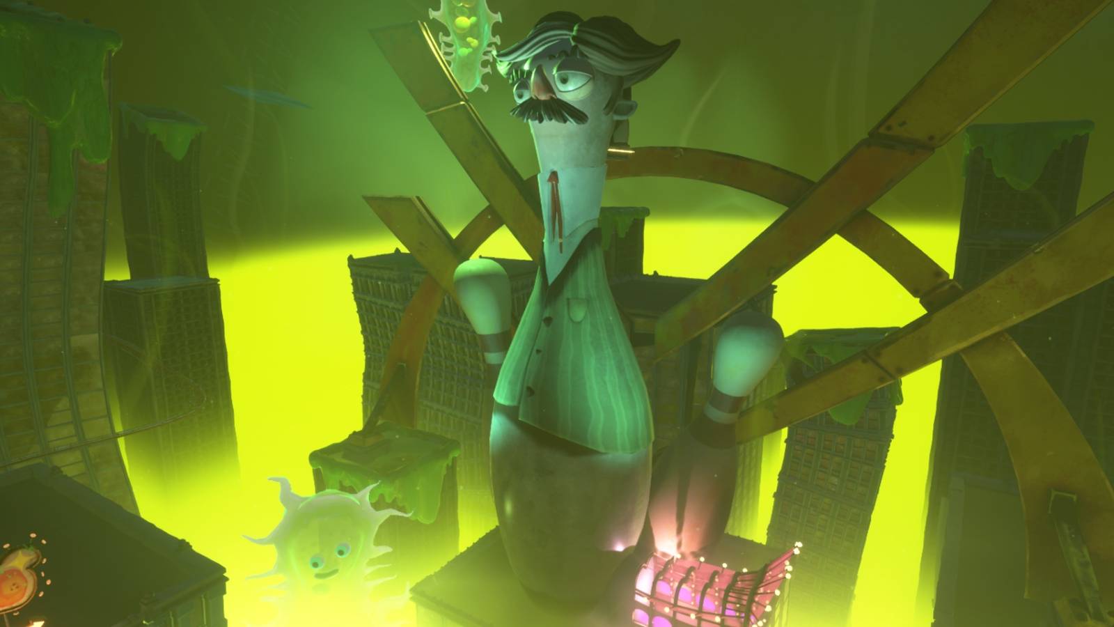 psychonauts 2 strike city (4)