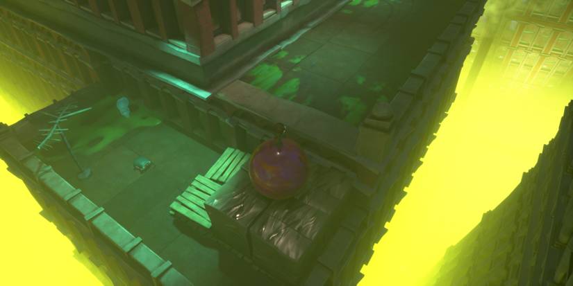 psychonauts 2 strike city (5)