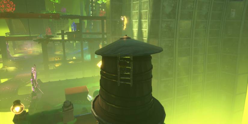 psychonauts 2 strike city (6)