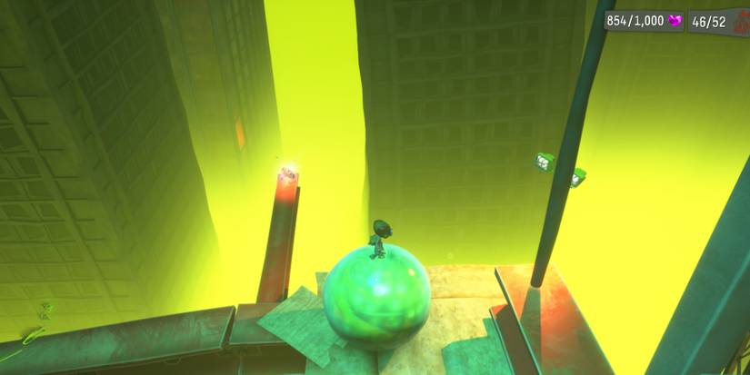 psychonauts 2 strike city (7)