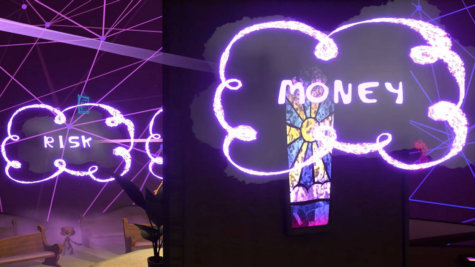 psychonauts 2 hollis puzzle solutions