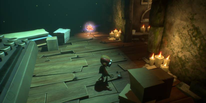 psychonauts 2 tomb of the sharkophagus (3)