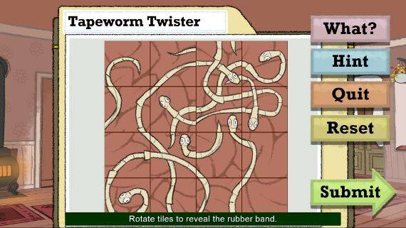 puzzle-agent-review-2