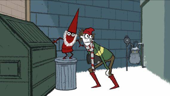 puzzle-agent-review-3