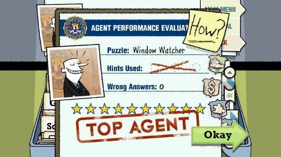 puzzle-agent-review-4