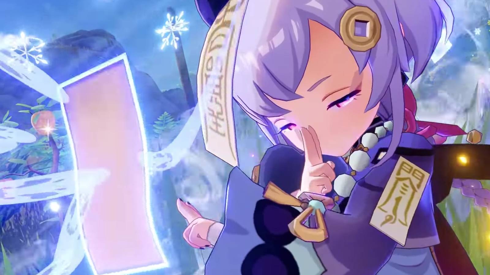 qiqi-genshin-Cropped