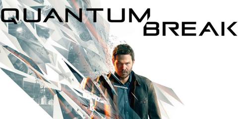 quantum break xbox one banner title