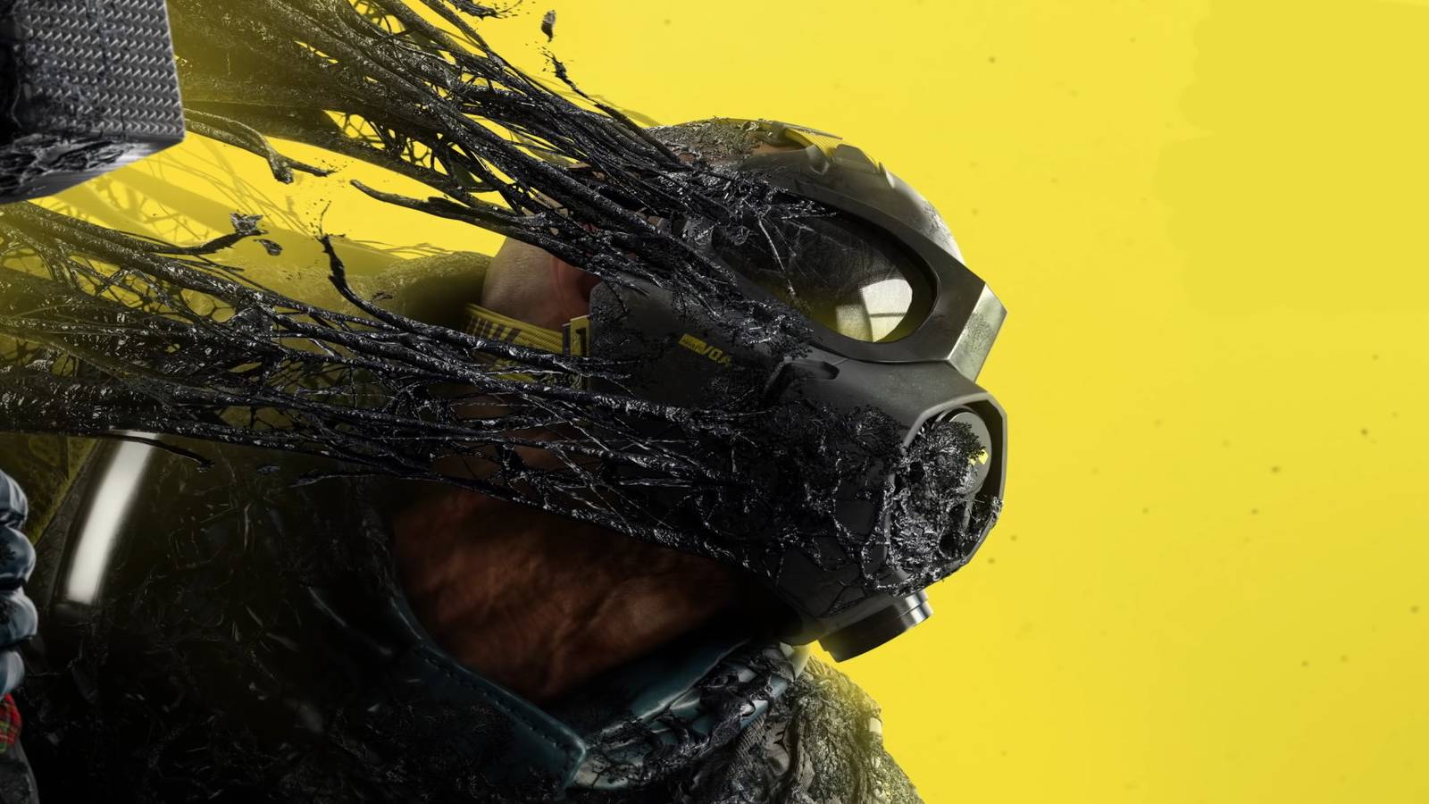 rainbow-six-extraction-key-art-gas-mask