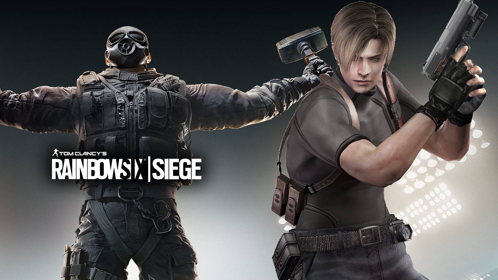 rainbow-six-siege-leon-kennedy-collab