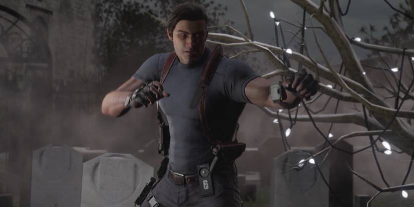 rainbow-six-siege-leon-kennedy