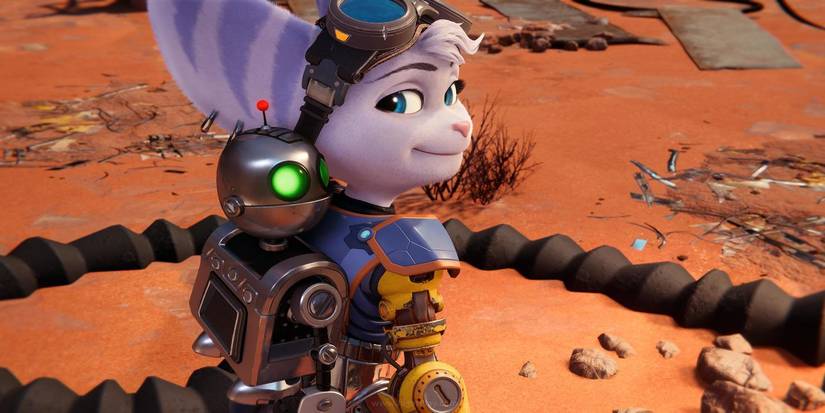 ratchet-and-clank-rift-apart-rivet-looks-behind-her