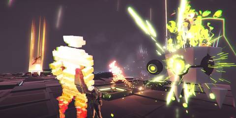 recompile interview hacking