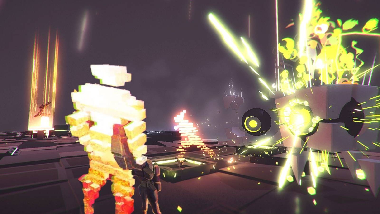 recompile interview hacking