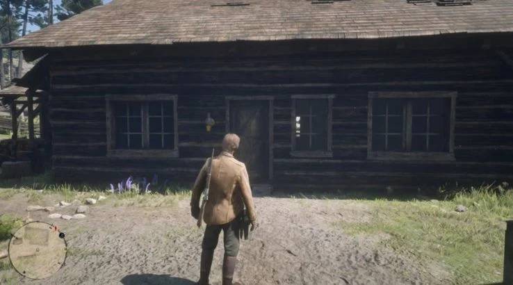 red-dead-online-cabin-738x410