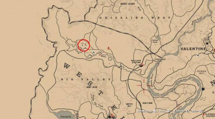 red-dead-online-cabin-location-738x410