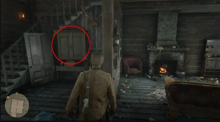 red-dead-online-cabinet-738x410