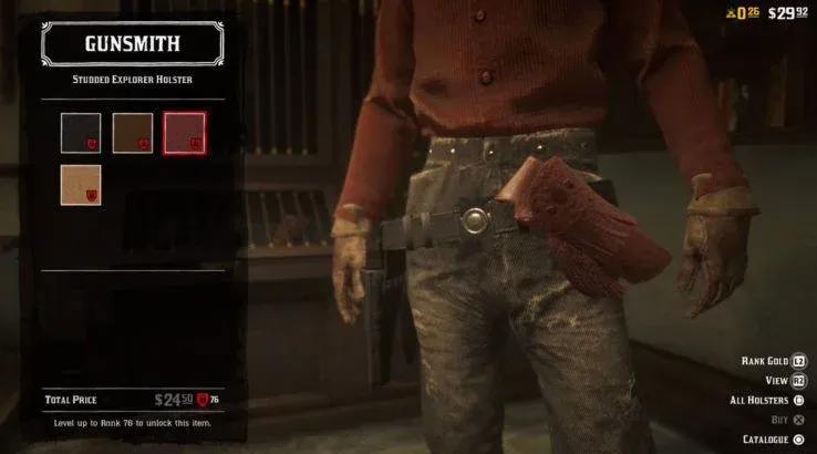 red-dead-online-off-hand-holster