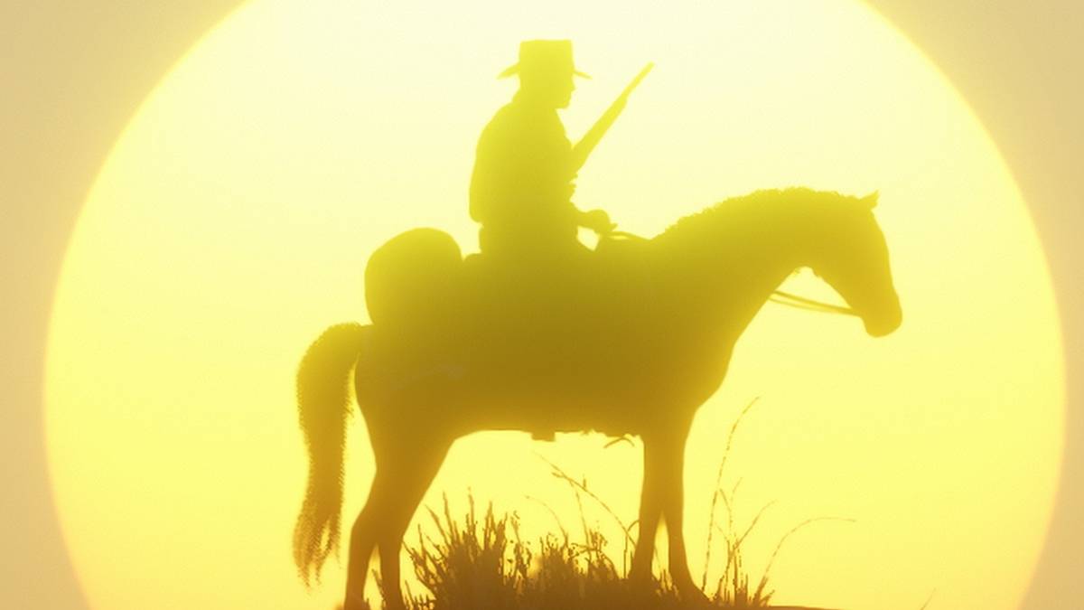 red-dead-redemption-arthur-morgan-sun