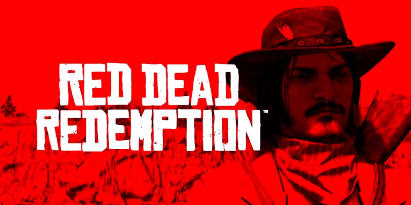 red dead redemption jack marston