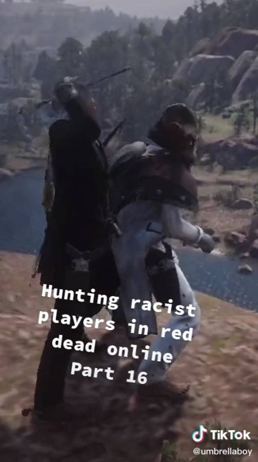 killing kkk players