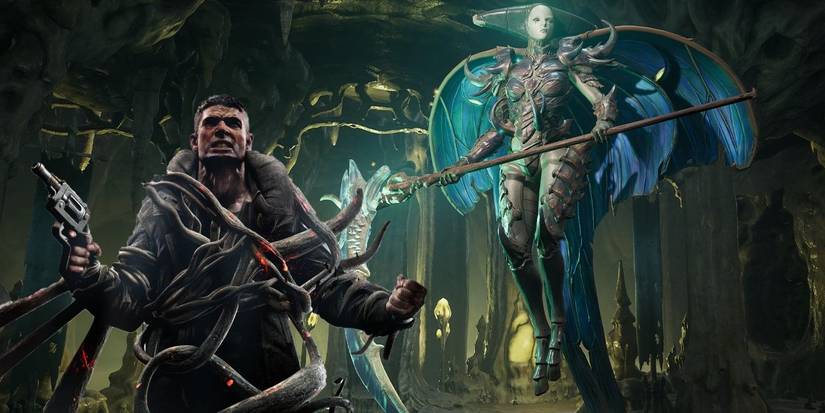 remnant-from-the-ashes