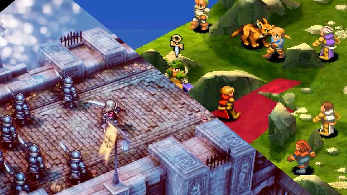 replay-final-fantasy-tactics