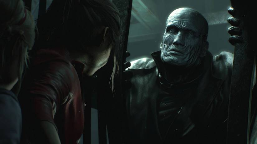 resident-evil-2-screenshots-ada-wong-tyrant-face