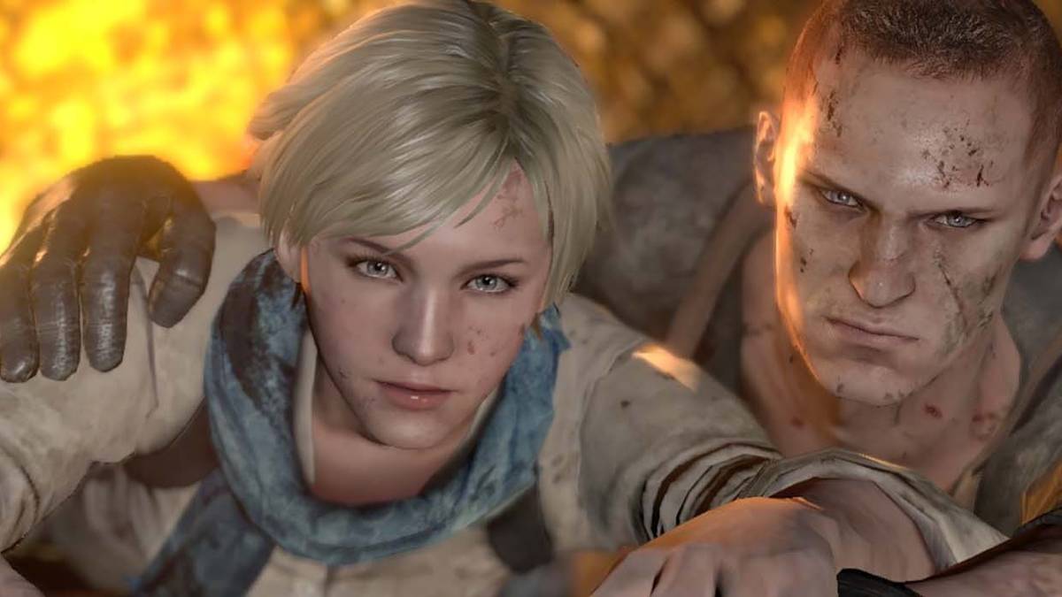 resident evil 6 jake boom