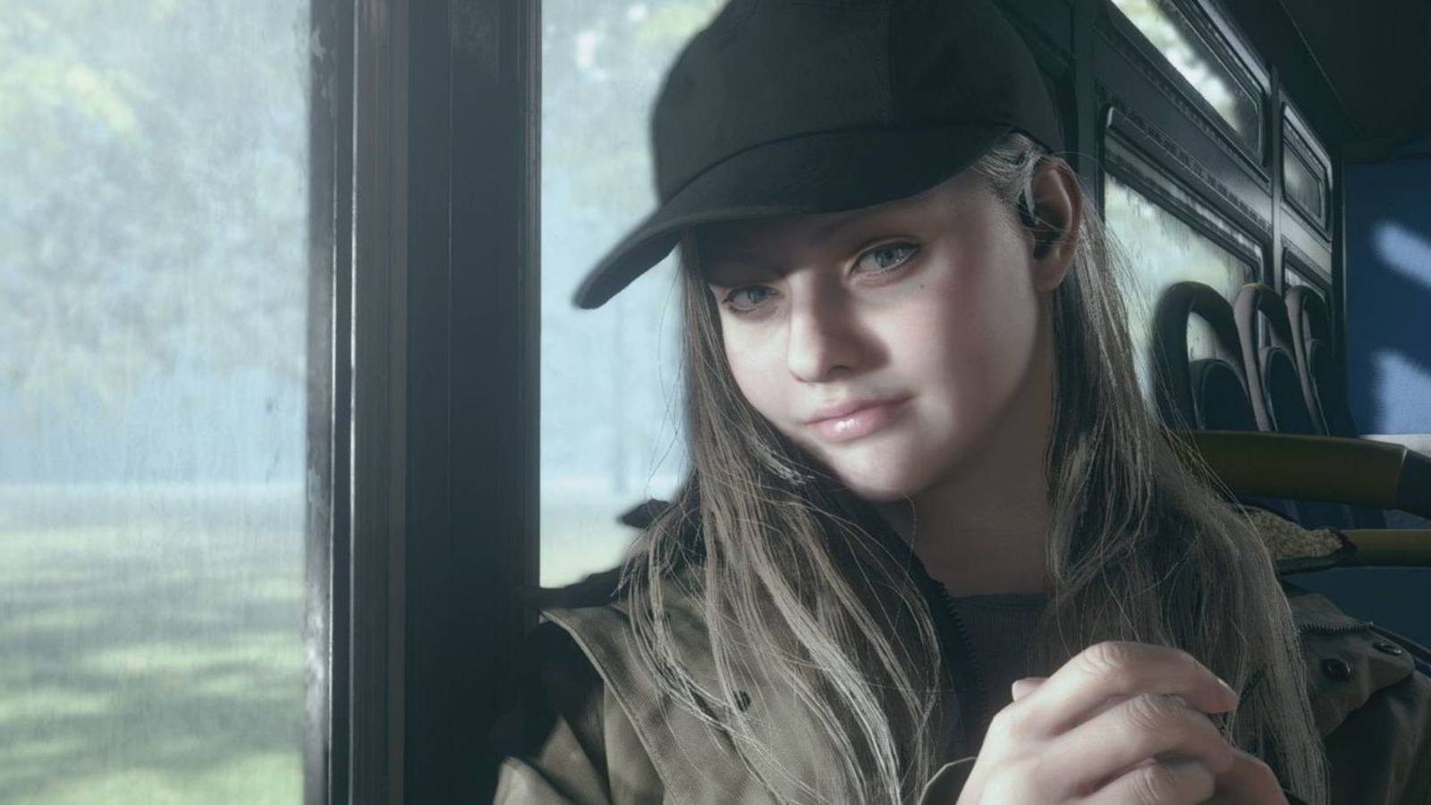 resident-evil-rose-winters