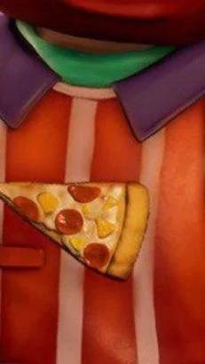 rhztppzj7kt01-231x410-mini