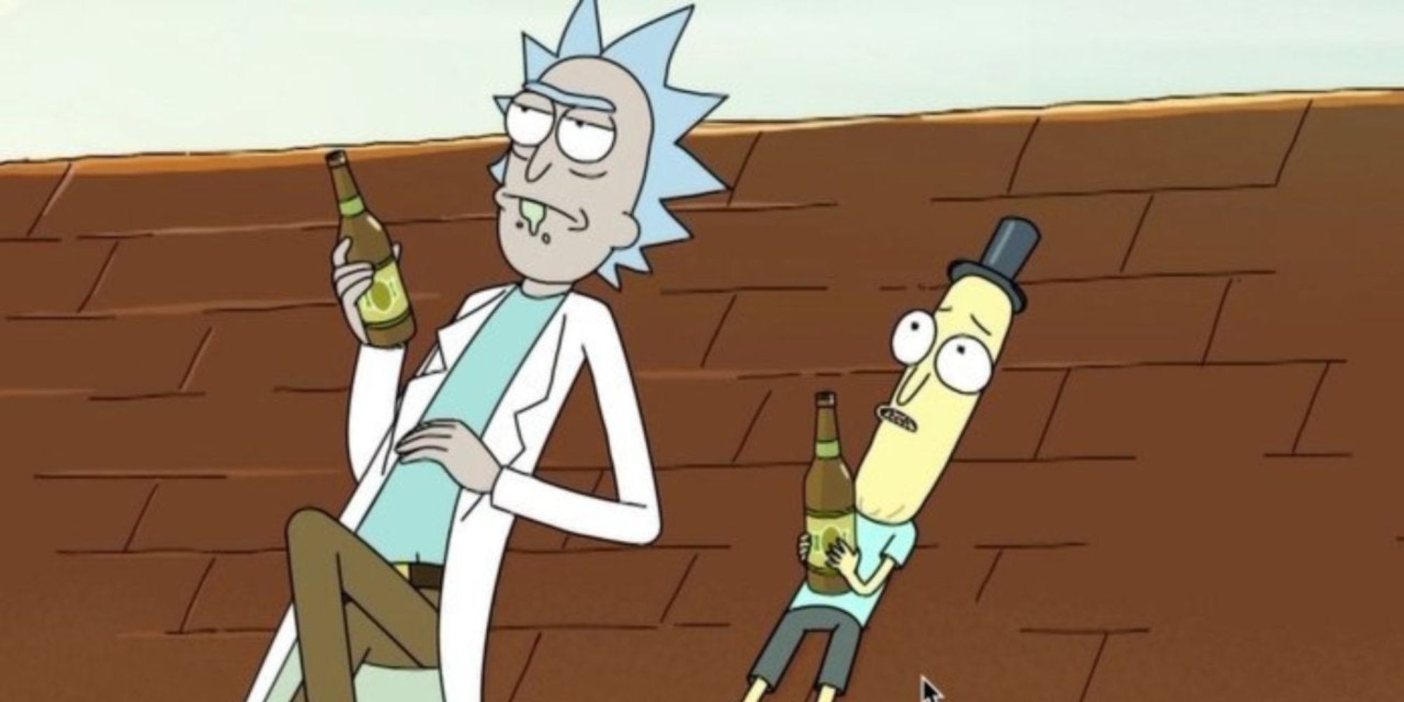 rick-and-morty-mr-poopybutthole-return-1197405-1280x0
