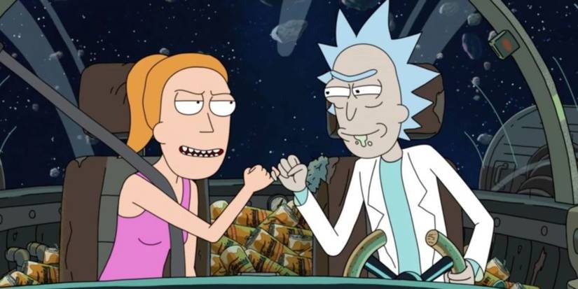 rick-and-morty-season-5-rick-summer-bonding-adult-swim-1276887-1280x0