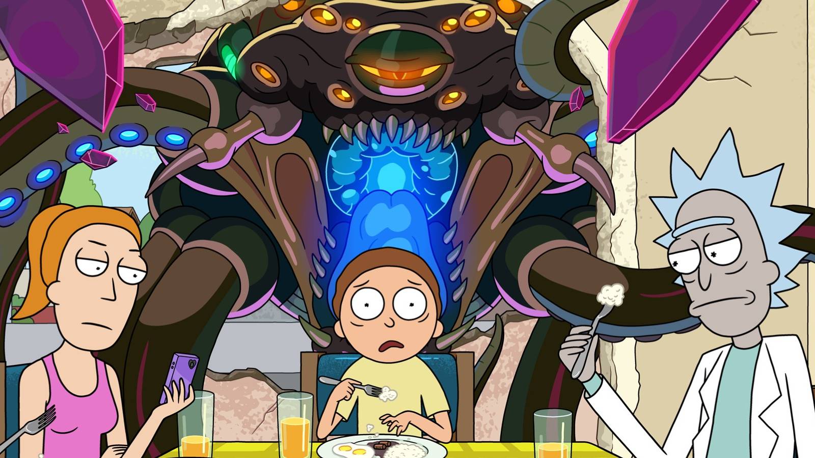 rick-and-morty-studios