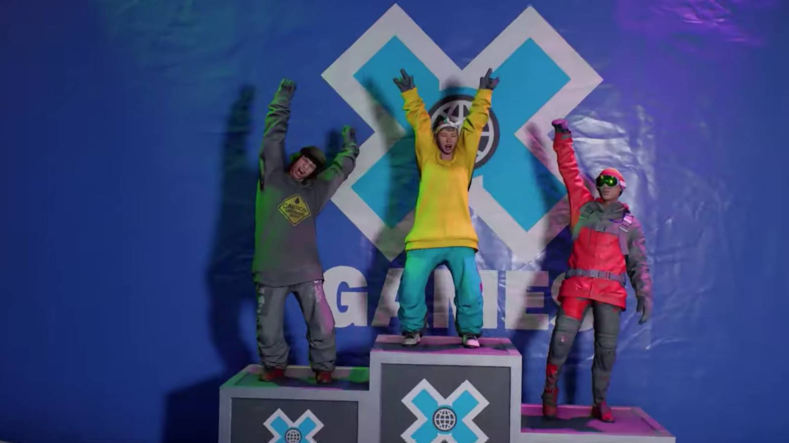 riders-republic-suki-winning