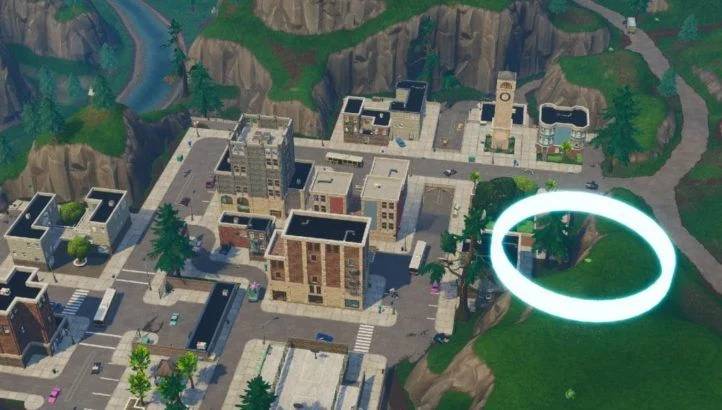 ring1-1021x580-722x410