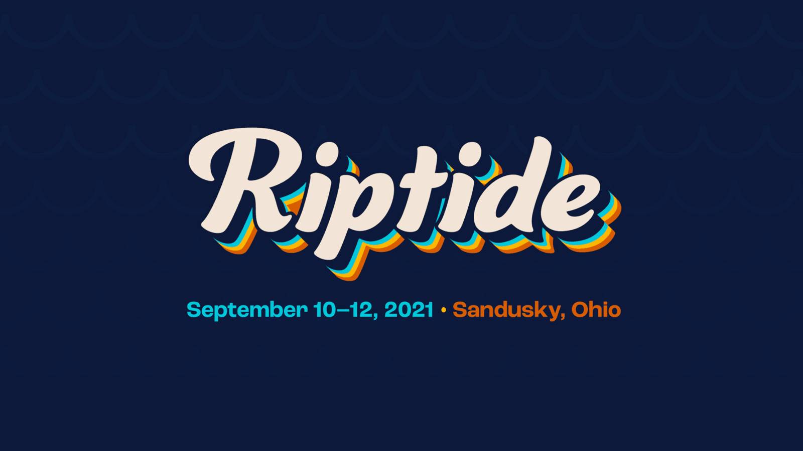 riptide convention 2021