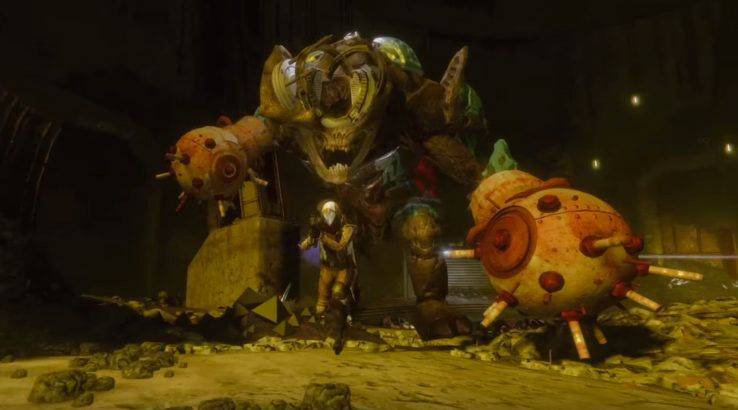 rise-of-iron-the-wretched-eye-strike-ogre-738x410 image