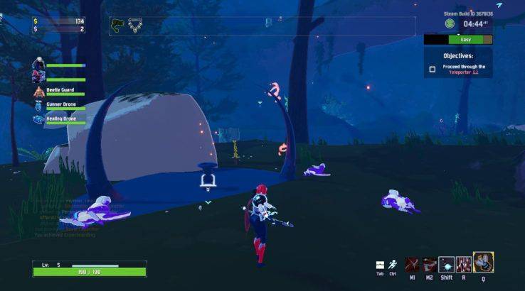 risk-of-rain-2-teleporter