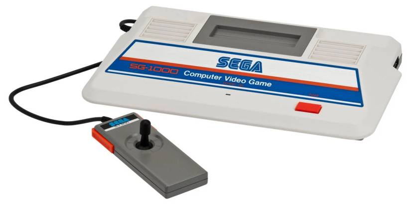 rsz-sega-sg-1000-console-set