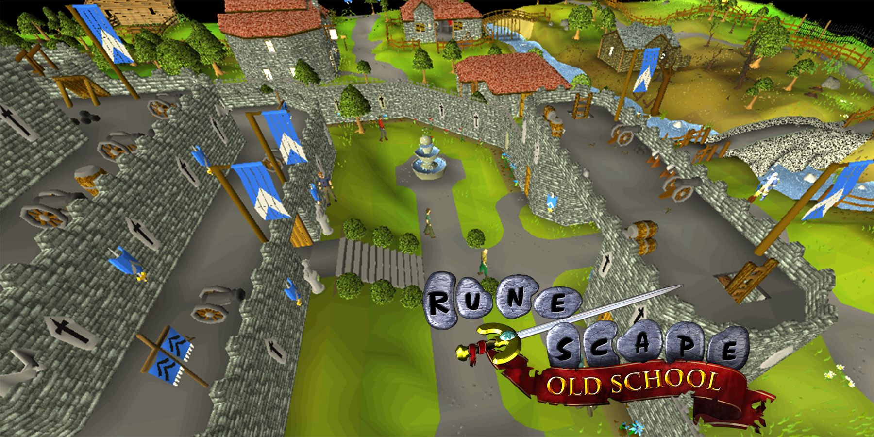 Other Game – runescape4money