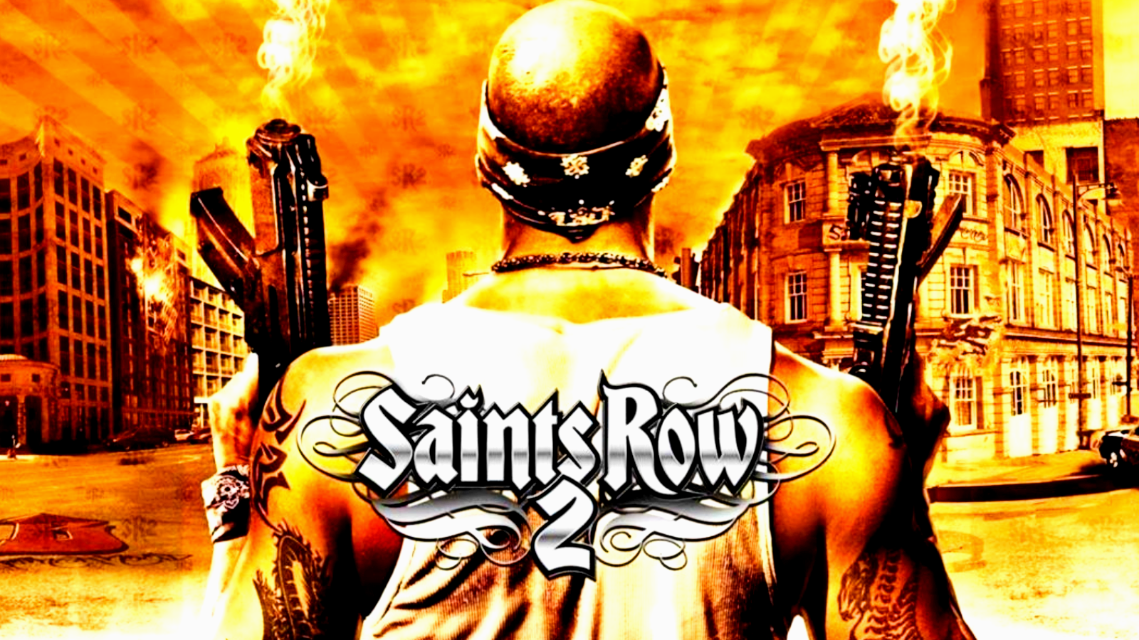 saints-row-2