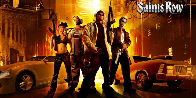 saints-row-key-art