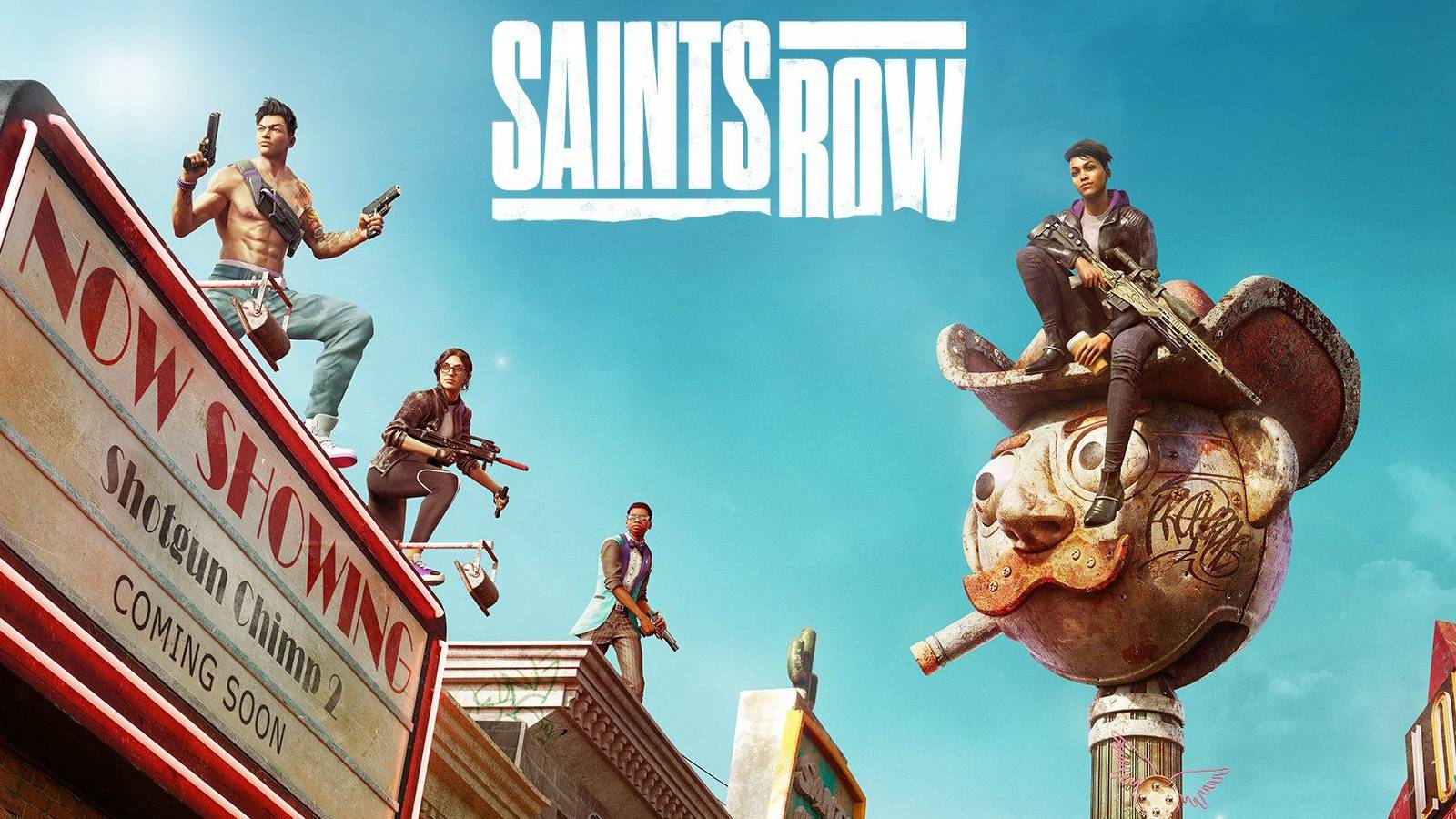 saints-row-reboot-characters