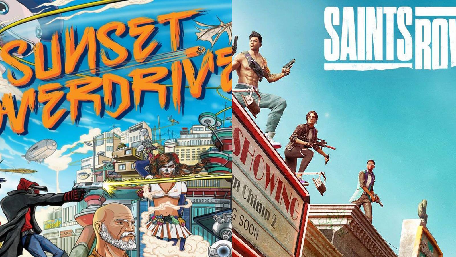 saints-row-sunset-overdrive