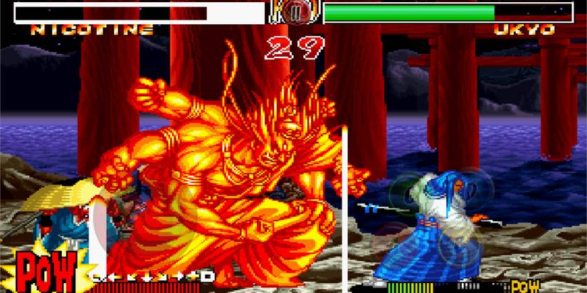 samurai-showdown-2-classic-sword-fighting-game